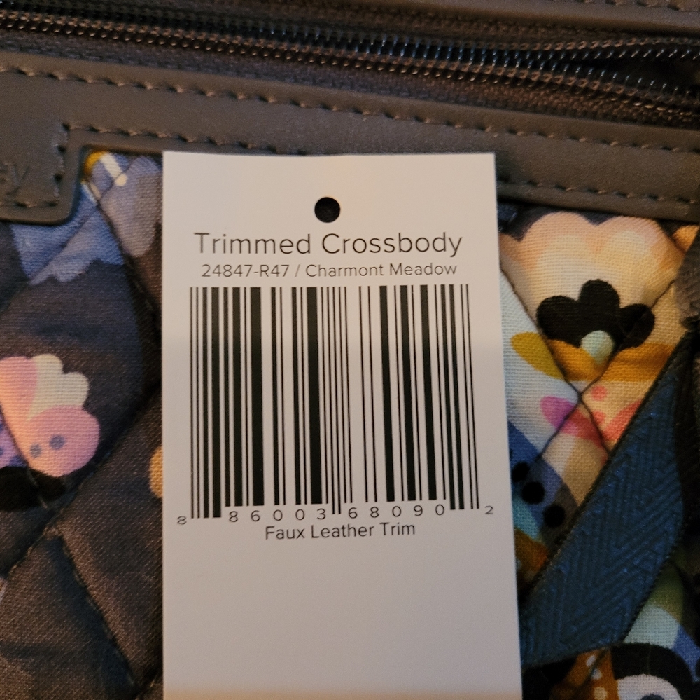 Vera bradley